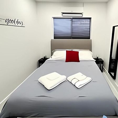 Pretty Private Room, Near The Airport - Free Parking - 01 ไมอามี ภายนอก รูปภาพ